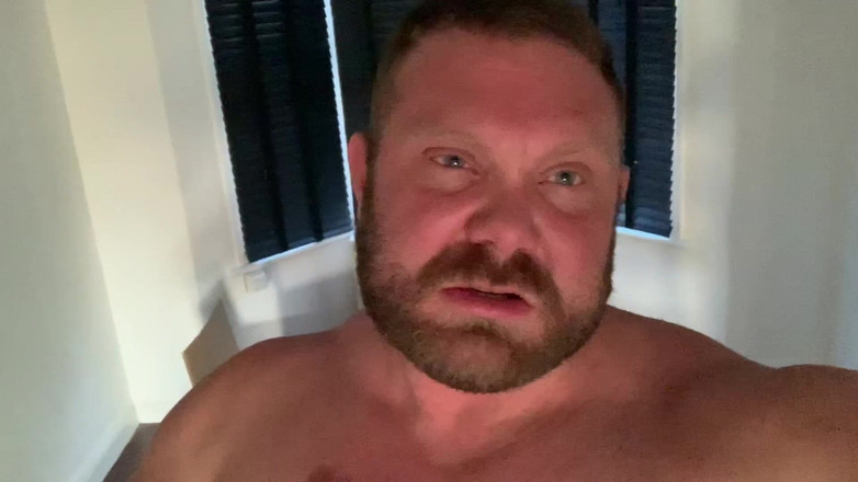 Jack stacked: Jebanie mojego tyłka i szarpanie się w pracy, aż się...