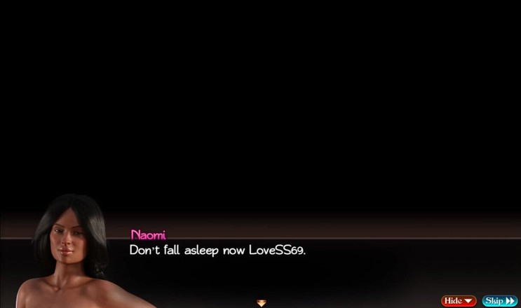LoveSkySan69Real: खजाना Nadia V40071 भाग 98 अल्बर्ट पावर और नाओमी सीक्रेट? Loveskysan69 द्वारा