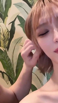 นางฟ้าเอเชีย 20857