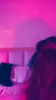 Sofia Ansari - cel mai viral videoclip