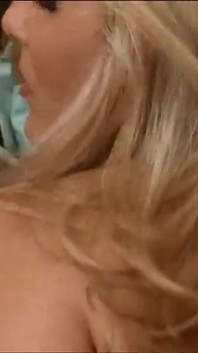 Julia Ann, Just Julia
