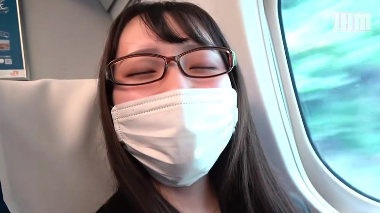 Japanese Hentai Matings: Hot Spring - Shiori, femme mariée de 25 ans - 3