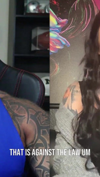 Jak se stát Pornohvězdou s Misha Montana (epizoda 8)