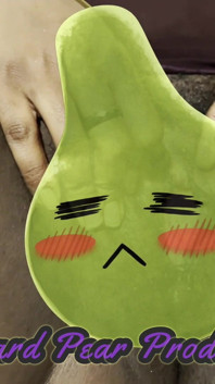 Awkward Pear Production