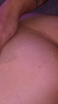 巨乳ラティアン翡翠水銀との情熱的なセックス