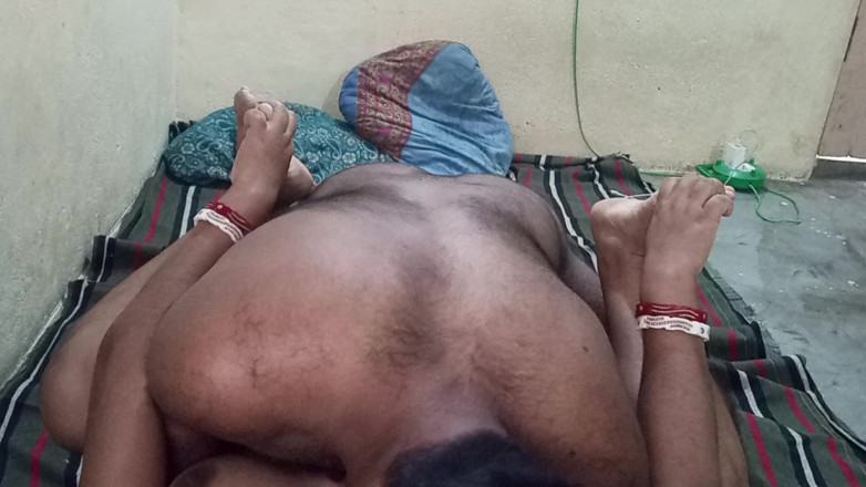 Mridulmadhu: Desi Couple Sex