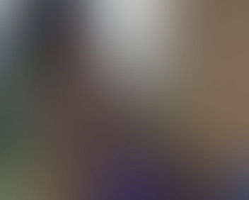 Locked due to age restriction