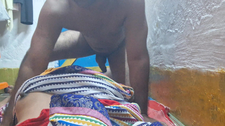 Busty Banuu: Istri adik tiri lagi bugil dan dientot habis-habisan