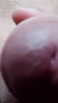 Terapeuta sexual convence você a chupar seu pau grande - pov dirty talk boquete