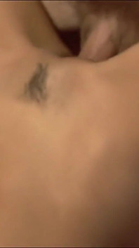 Hardest Doggy Fuck with a Tiny Wet Shaved Pussy Asian Horny Slut Vol 1