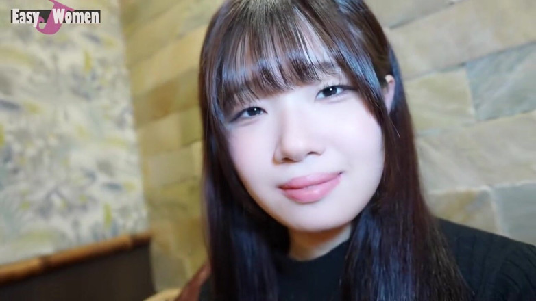 THAT'S WHAT SHE SAID: Asian angel 26669