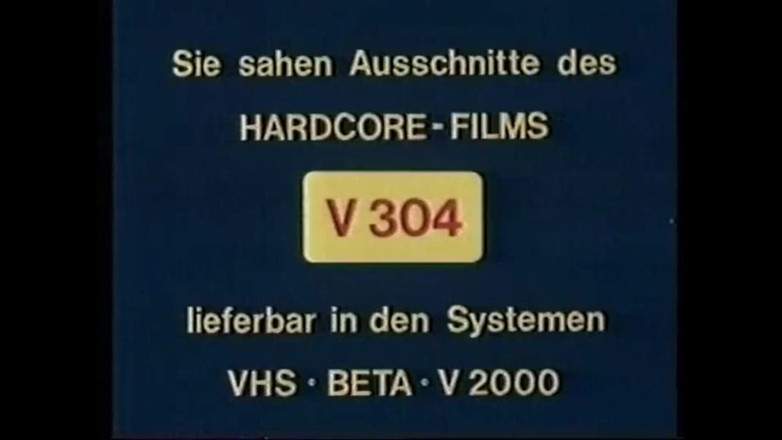 BB Xzess: Classic Crazy Euro Series