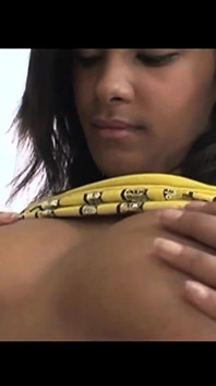 Velho e jovem puta sexo: muito quente pequenininha chupando seu pau professor vol 1