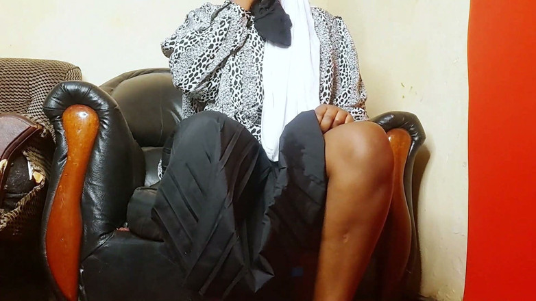 Jocci lena: Ma Chatte Jus Me Fait Crier En Me Baisant Dans...