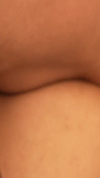 Indian Bhabhi with Her Servant in Hotel for Sex