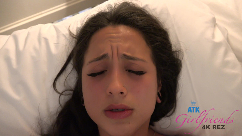 ATK Fans (Girlfriends): Mi ha'ı uyandırıp amını yala