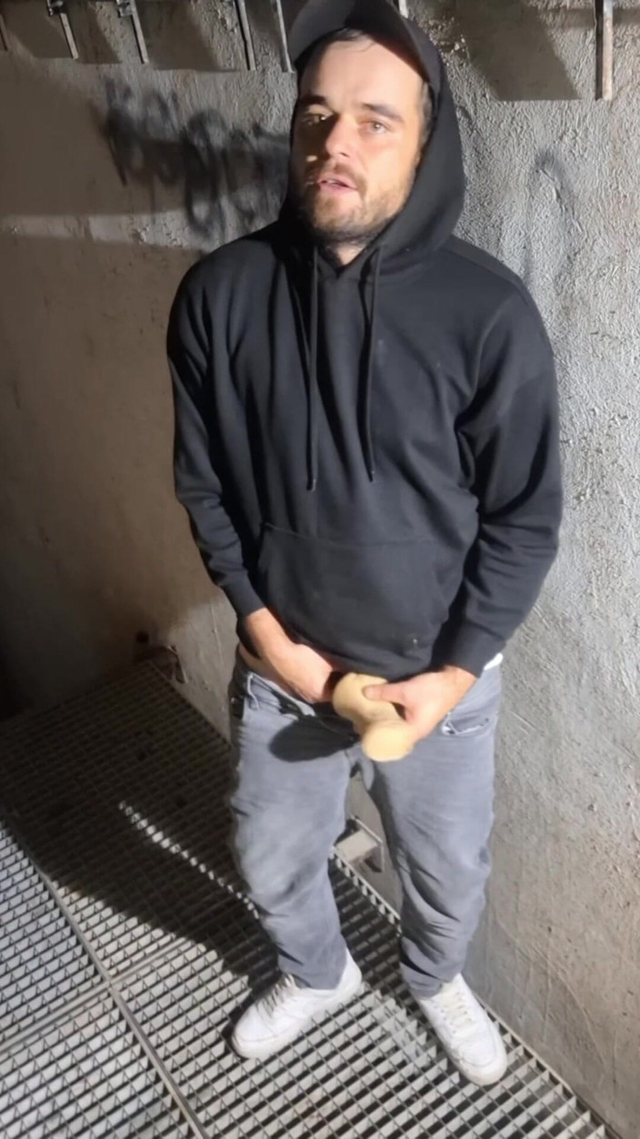 jerkofflover: Compilation with the Best Videos No.4