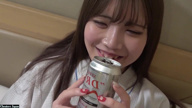 Studio Modern Shunga - JAV: Ange asiatique 25588