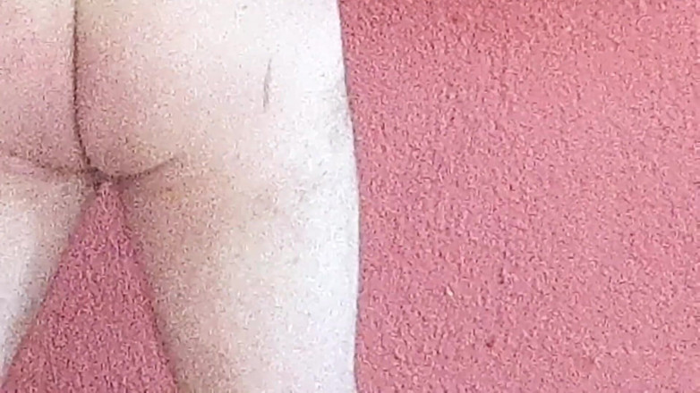 Femdom-Team-German: Resultado del taller parte 1: Sesión de Flogger