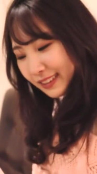 A Stunning Gaze with Unforgettable Allure -part2