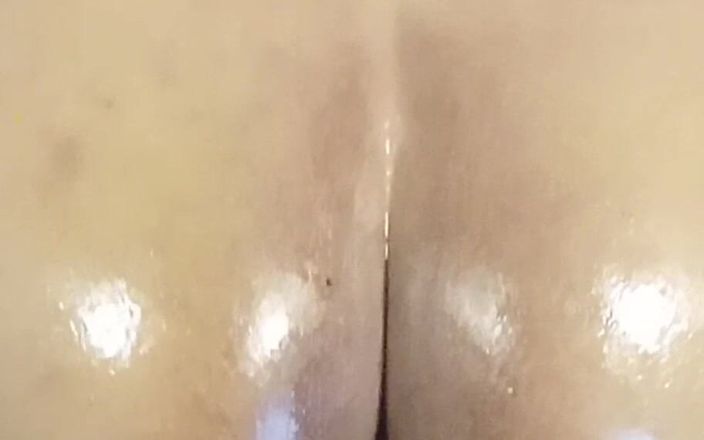 Goddess Silk Smita: सौतेली मम्मी फंतासी गुदा चुदाई रोल प्ले फंतासी
