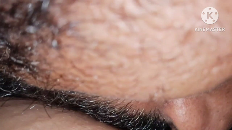 My sexi wife: Desi dicke möpse