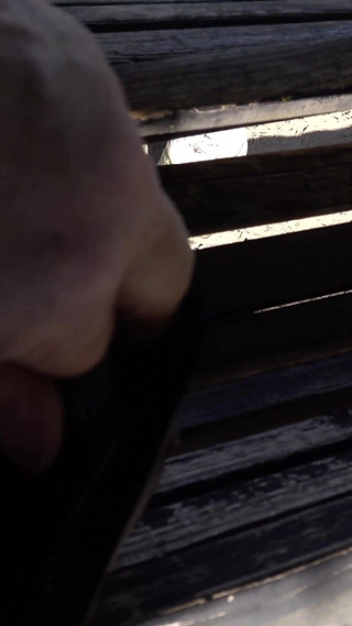 Thumbnail of Blow Job and Cum Swallow at the City Castle