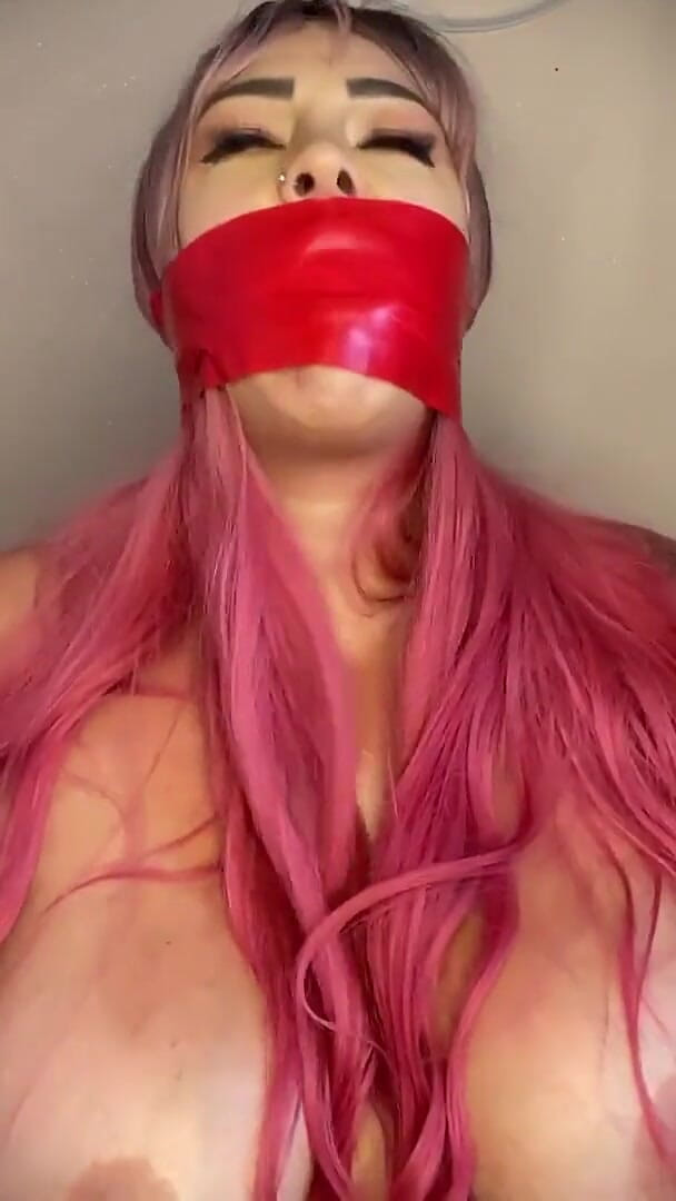 Gag Weekly 1