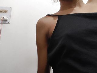 desigirl93: Sexy roztomilá holka šuká a hraje si s kundičkou