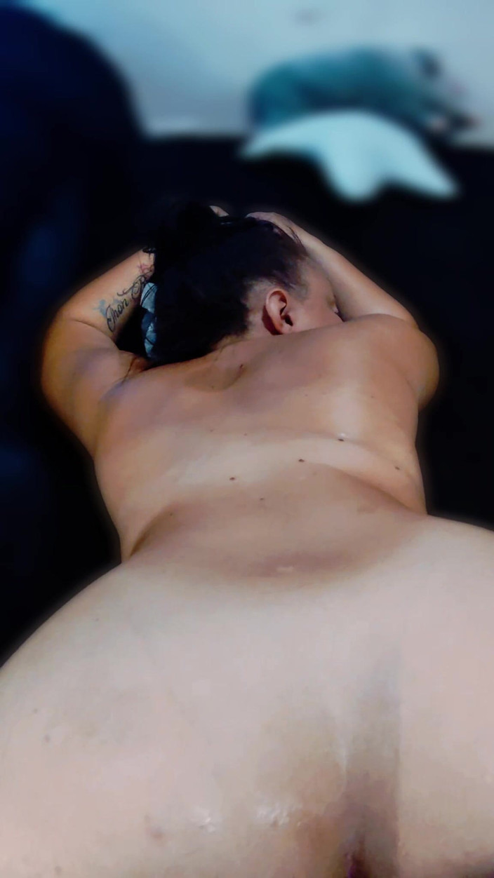 PABLO N3GROBAR: Bilik Merican Goon Selatan