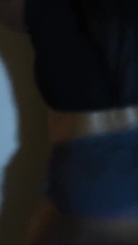 Diana la porca twerka e balla