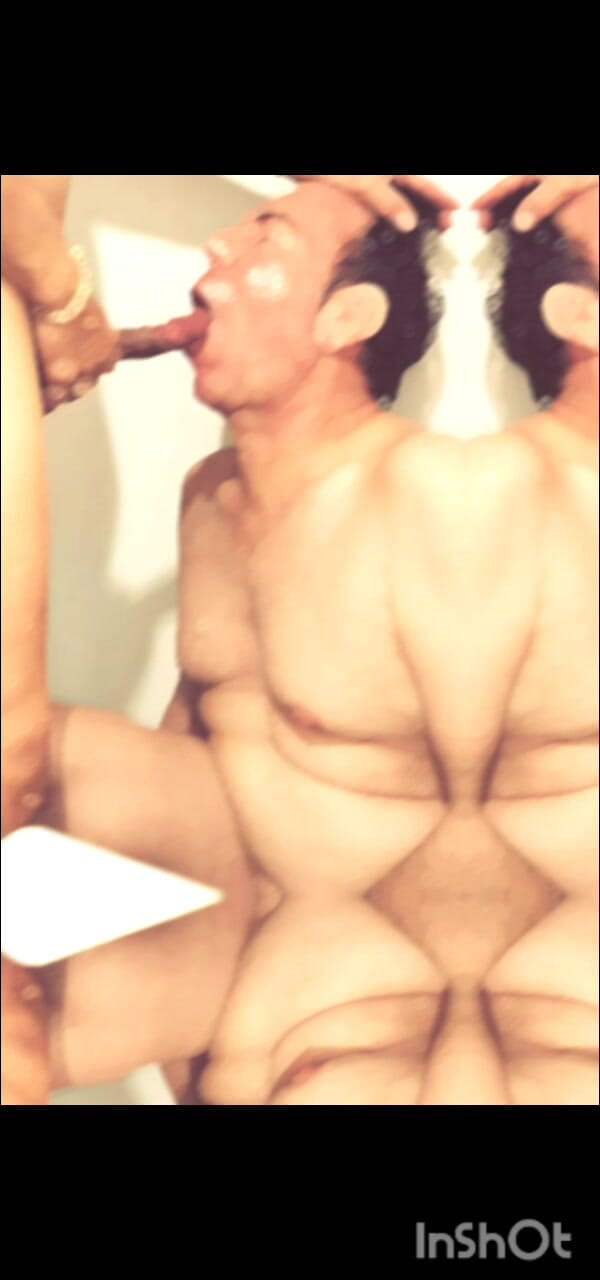 Ivykinky69: Podniecenie do Jerkoff