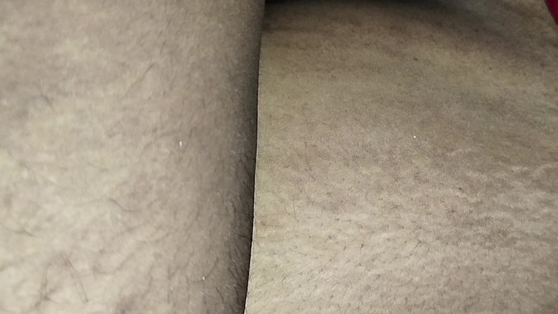 Deshi women: Çok sevimli Hintli seksi ev hanımı koca ve seks çok sevimli...