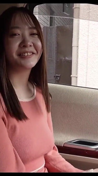 아시아 천사 21295