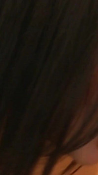 Sansürsüz çiftler