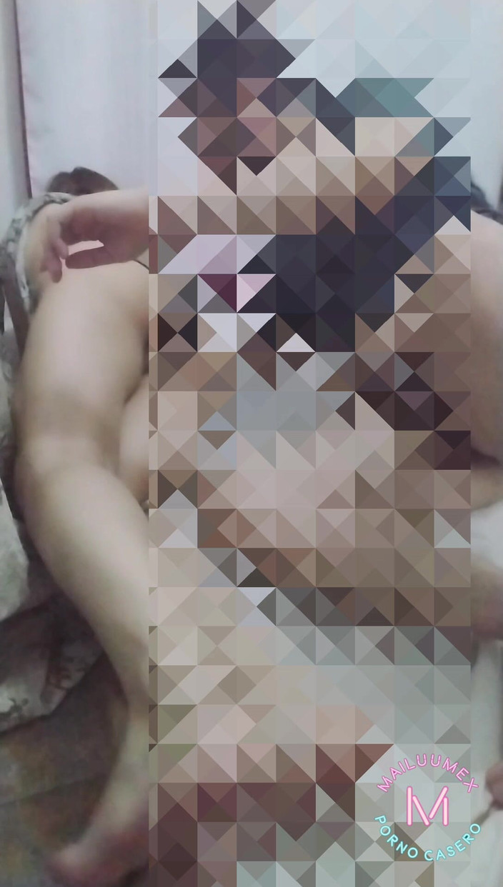 Mexicasero: Doručovatel mi vyměnil pizzu za nějaké kouření.