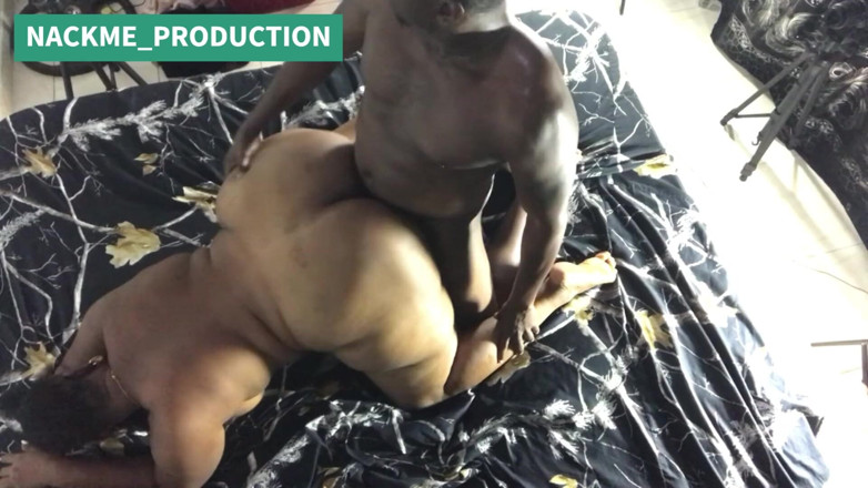 NACKME_PRODUCTION: Peleamos así que ella no lo sintió. No me importa,...