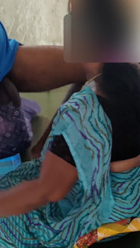 Nevlastní matku jsem zažil nejkrásnější potěšení, když jsem se ohnul a měl sex