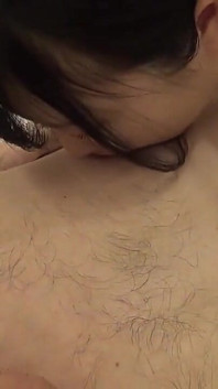 アジアの天使 - 14101