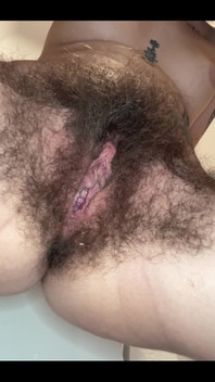 Such an up Close Piss! It’s Like You Can Taste It