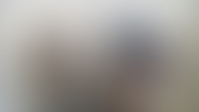 Locked due to age restriction