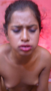 The Madam Caught the Servant Masturbating and Then Had a Really Good Fuck with Him.