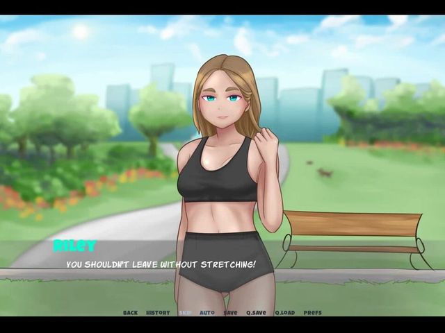 Girlfriendtapes the Super Hot Brazilian (Erotic Krisso)
