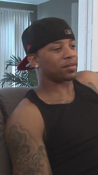 4 Szenen - schwarzer schwanz - 2 - kompletter film / über 2 stunden