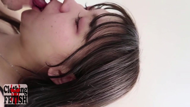 Far east hentai works: Înger asiatic 26906