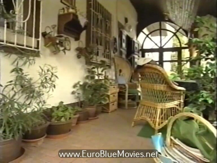 BluePlayer: ビジネス・アス 1997年