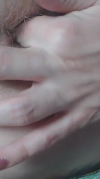 Fart and Ass Fingering