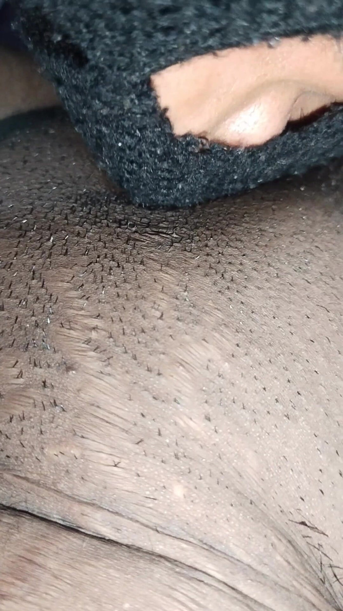 Riya darling: 인도 바비 핫한 비디오 보지 핥고 후장 핥기 보지에 정액 핥기
