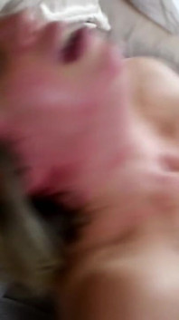 MILF Lesbians Real Screaming Orgasms