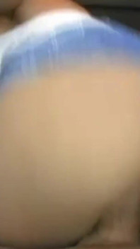 Sophia Lynns Big Booty Got Oiled up Fucked and Later Her Face Covered with Cum